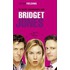Dagboeken van Bridget Jones