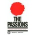 The Passions