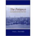 The Patapsco