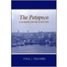 The Patapsco by Paul J. Travers