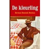 Kleurling