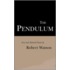 The Pendulum