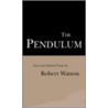 The Pendulum door Robert Watson