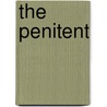 The Penitent door Onbekend