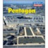 The Pentagon