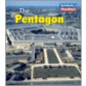 The Pentagon by Ted Schaefer