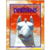 The Persians by Kathy Reece