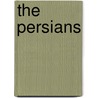 The Persians by Maria Brosius