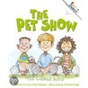 The Pet Show by Larry Dane Brimmer