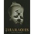 The Pharaohs