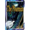The Pharmist door Gary Oien