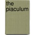 The Piaculum
