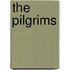 The Pilgrims
