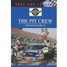 The Pit Crew by Tara Baukus Mello