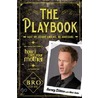 The Playbook by Neil Patrick Harris