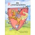 De ridderprinses