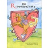 De ridderprinses by Samantha Loman