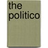 The Politico