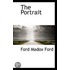 The Portrait