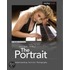 The Portrait