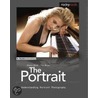 The Portrait door Tim Meyer