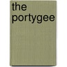 The Portygee door Joseph Crosby Lincoln