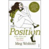 The Position by Meg Wolitzer