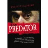 The Predator door Wensley Clarkson