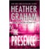 The Presence