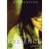The Presence