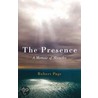 The Presence by Robert Page