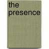 The Presence door L. Hounsom D.