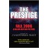 The Prestige