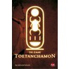 De zaak Toetanchamon