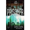The Prisoner by Carlos J. Cortes