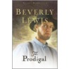 The Prodigal by Beverly Lewis