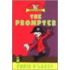 The Prompter