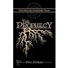 The Prophecy by Paul Hughes