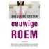 Eeuwige roem