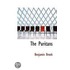 The Puritans