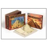 The Pyramids door Joanne Mattern