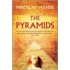 The Pyramids