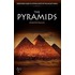 The Pyramids