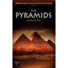 The Pyramids door Jennifer Hellum