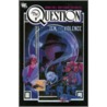 The Question door Rick Magyar
