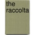 The Raccolta