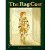 The Rag Coat door Lauren Mills