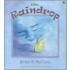 The Raindrop