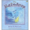 The Raindrop door Brian D. McClure