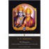 The Ramayana